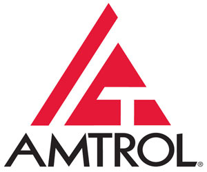 amtrol Logo