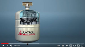 Amtrol YouTube Video