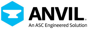 Anvil Logo