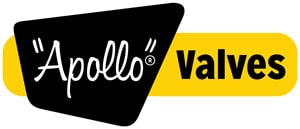 Apollo Valves Website