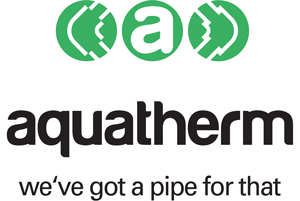 Aquatherm Logo