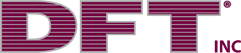 DFT Logo