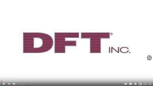 DFT Videos