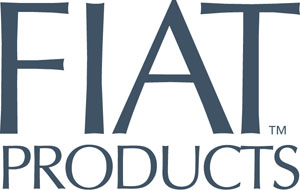 Fiat Products Logo