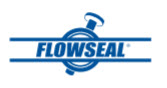 Flowseal Logo