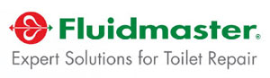 Fluidmaster Logo