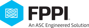 FPPI Logo