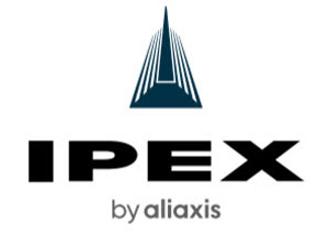 Ipex Logo