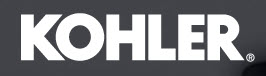 Kohler Logo