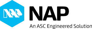 NAP Logo