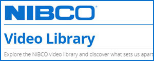 Nibco Video