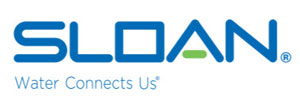 sloan Logo