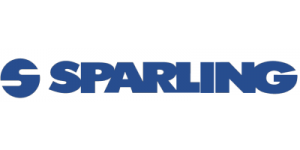 Sparling Logo