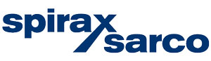 SpiraxSarco Logo