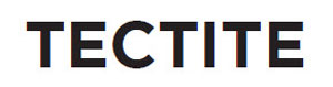 Tectite Logo