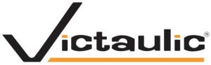 victaulic Logo