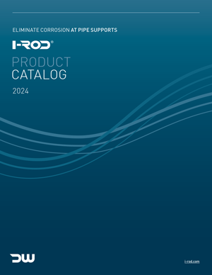 I-Rod Catalog