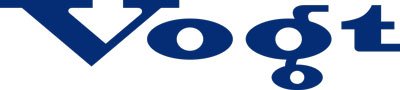 Vogt Valves Logo