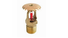 Fire Protection