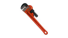 Tools & Safety