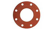 Packing, Gaskets & Seals