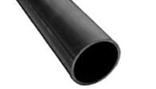 Pipe