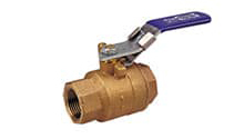 Valves