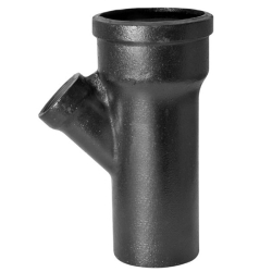 Tyler Pipe 003236