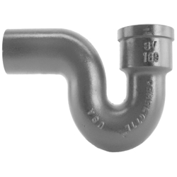 Tyler Pipe 004844