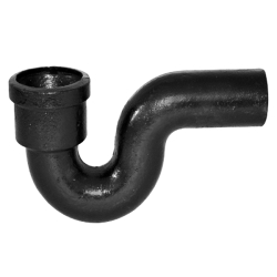 Tyler Pipe 004486