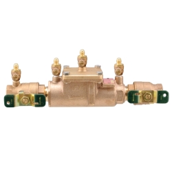 Watts 0063232