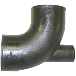 Tyler Pipe 006947