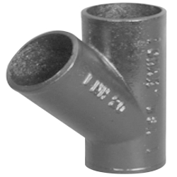 Tyler Pipe 008200