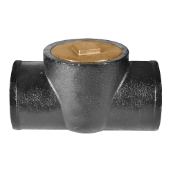 Tyler Pipe 011736