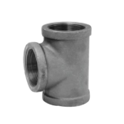 Quality Pipe Products 112X114X114TMIBIX