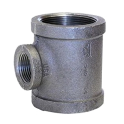Quality Pipe Products 12X12X14TMIGIX