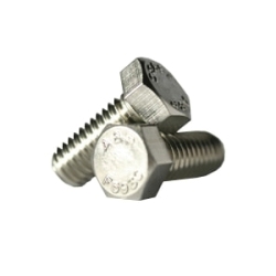 Stanley Industries 0251006SHB