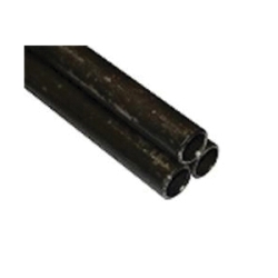Wheatland Tube 02580BLSPPED