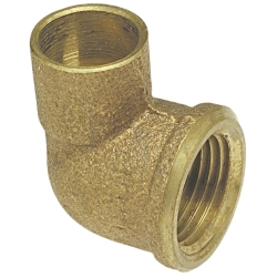 Macomb Group Approved B063500