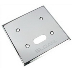 Sloan 0305161PK