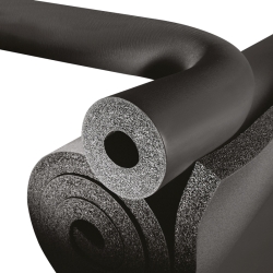 ArmaFlex® APT03838