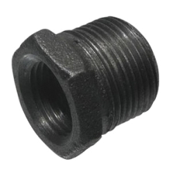 Quality Pipe Products 112X114HBMIBIX