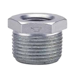 Quality Pipe Products 114X1HBMIGIX