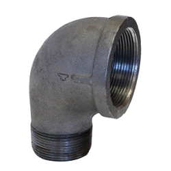 Macomb Group Approved 33RS1010006C
