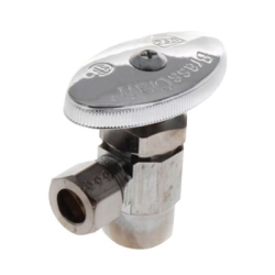 Macomb Group Approved R19X C