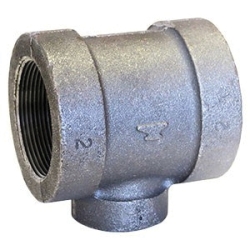 Anvil 0310521000