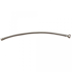 Macomb Group Approved S04-206