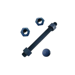 Technical Threads 050250B7SNS