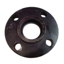 WELDBEND® 362-003-000