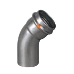 Viega 85535